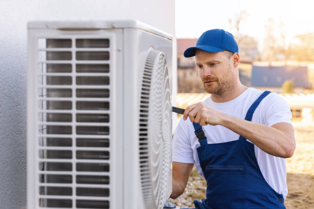 Best Central Air Repair  in North Palm Beach, FL