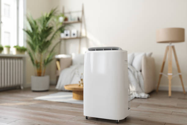 Affordable Air Conditioning Repair in North Palm Beach, FL